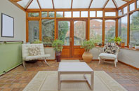 free Halliwell conservatory quotes
