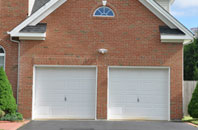 free Halliwell garage construction quotes