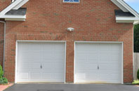 free Halliwell garage extension quotes