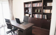 Halliwell home office construction leads